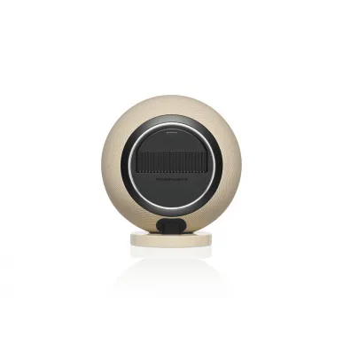 Беспроводная hi-fi акустика Marantz HORIZON (Champange)